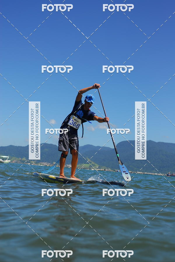 Buy your photos of the eventALOHA Spirit - 24/03/2018  on Fotop