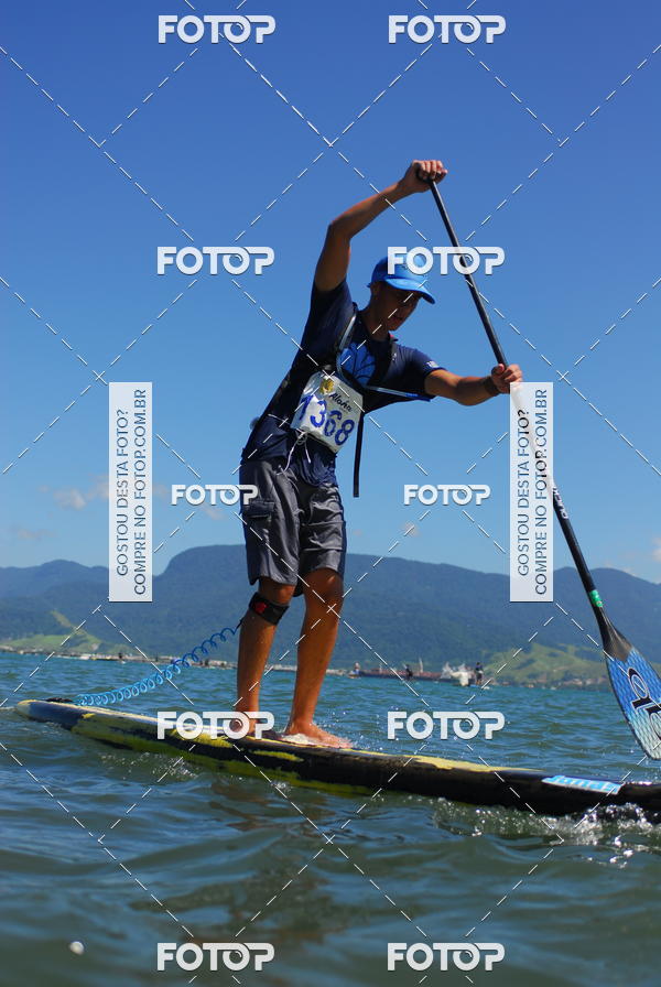 Buy your photos of the eventALOHA Spirit - 24/03/2018  on Fotop