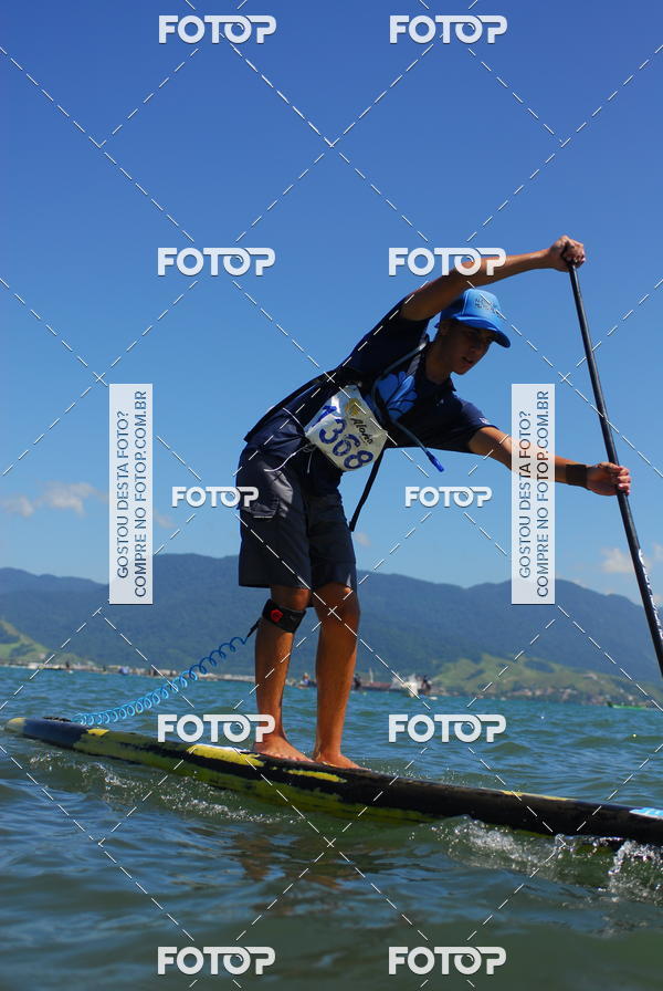 Buy your photos of the eventALOHA Spirit - 24/03/2018  on Fotop