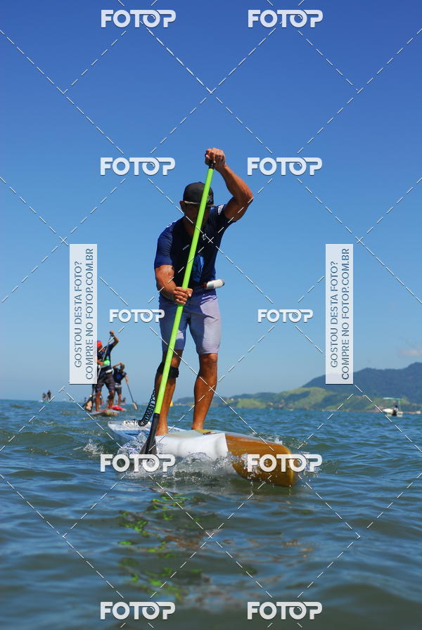 Buy your photos of the eventALOHA Spirit - 24/03/2018  on Fotop
