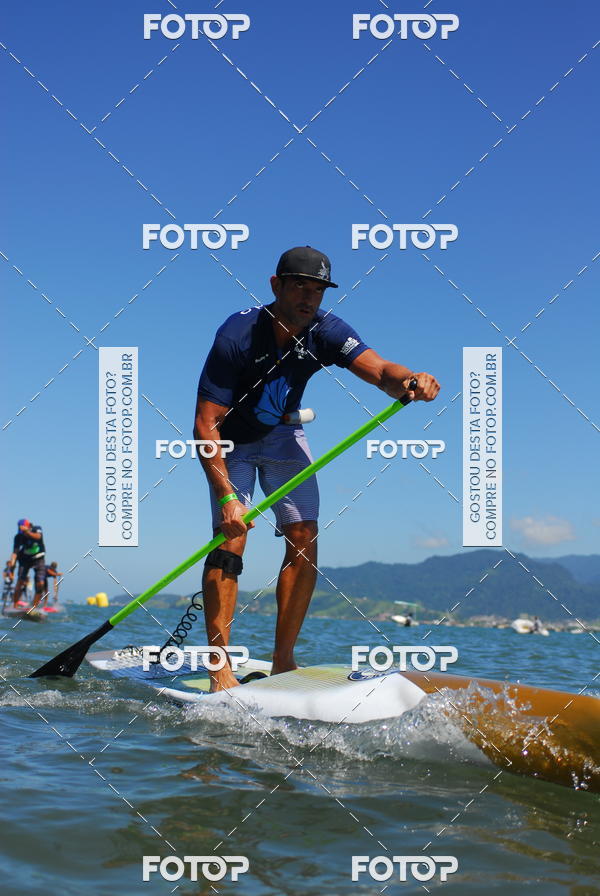Buy your photos of the eventALOHA Spirit - 24/03/2018  on Fotop