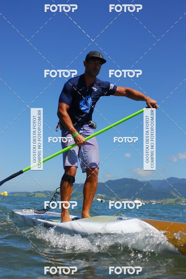Buy your photos of the eventALOHA Spirit - 24/03/2018  on Fotop