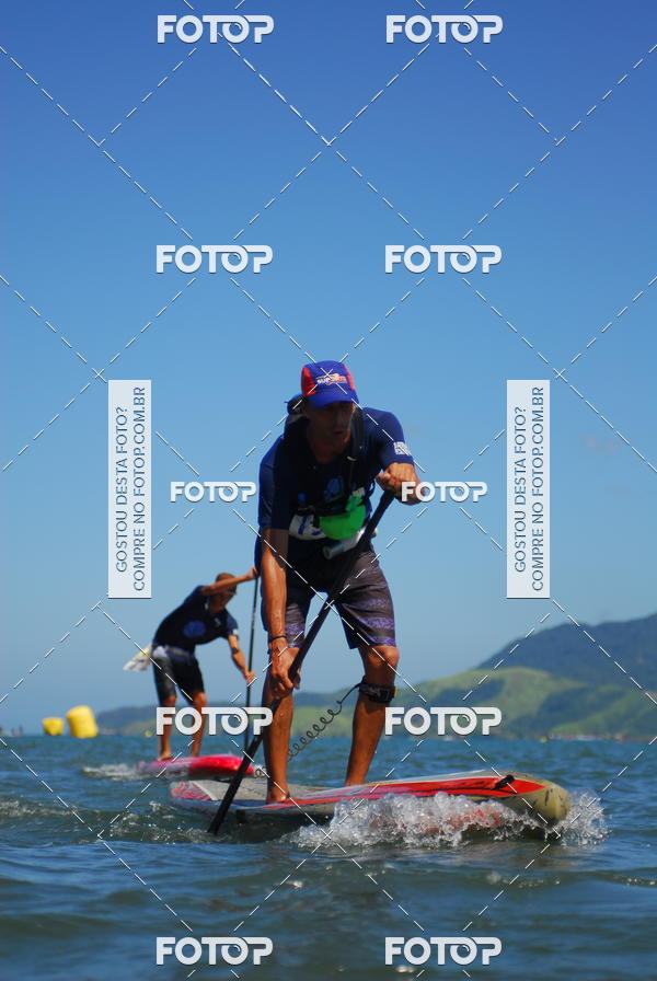 Buy your photos of the eventALOHA Spirit - 24/03/2018  on Fotop