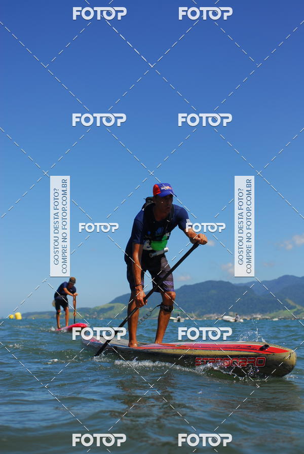Buy your photos of the eventALOHA Spirit - 24/03/2018  on Fotop