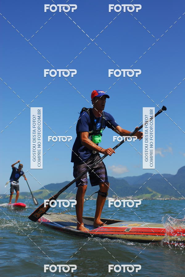 Buy your photos of the eventALOHA Spirit - 24/03/2018  on Fotop