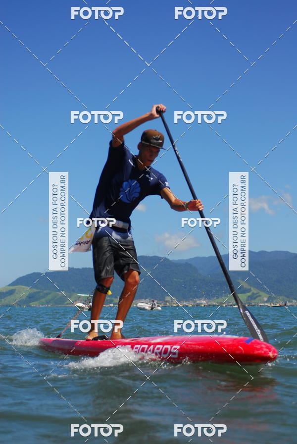 Buy your photos of the eventALOHA Spirit - 24/03/2018  on Fotop