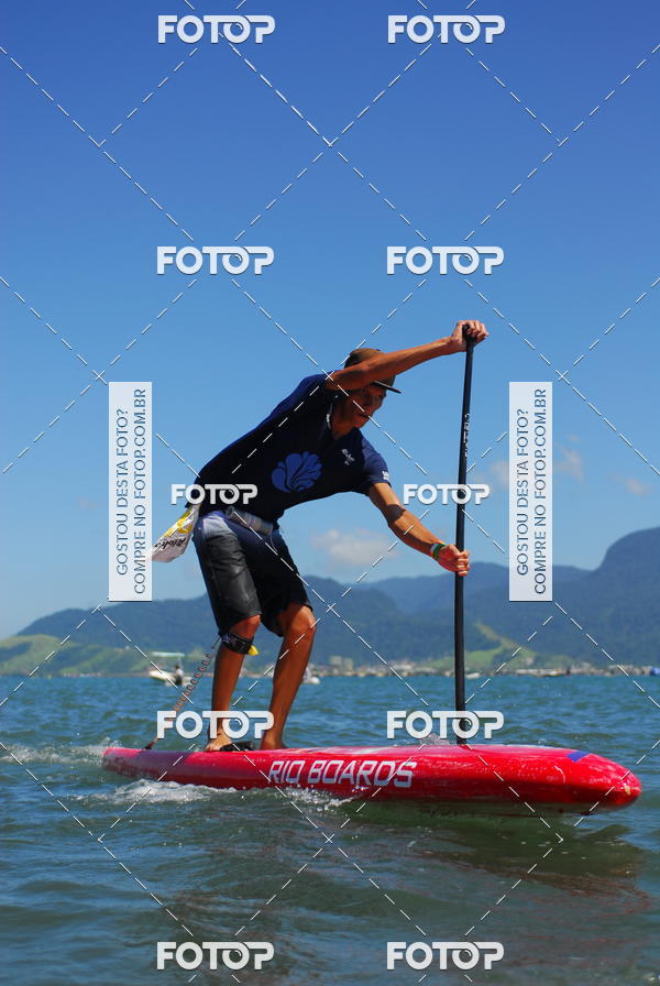 Buy your photos of the eventALOHA Spirit - 24/03/2018  on Fotop