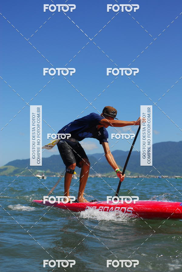 Buy your photos of the eventALOHA Spirit - 24/03/2018  on Fotop