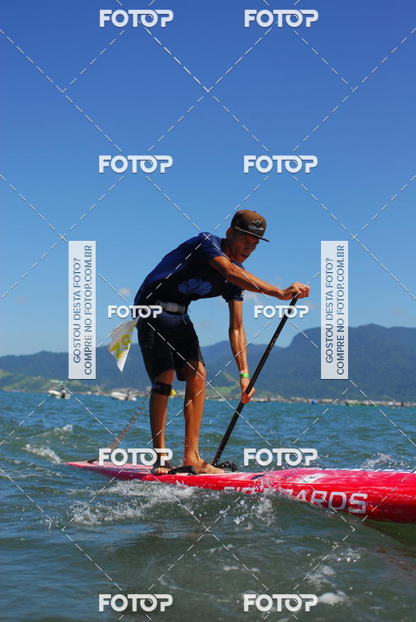 Buy your photos of the eventALOHA Spirit - 24/03/2018  on Fotop