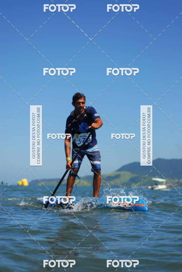 Buy your photos of the eventALOHA Spirit - 24/03/2018  on Fotop