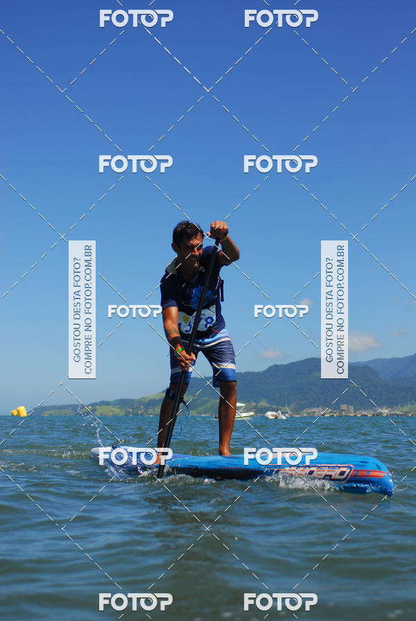 Buy your photos of the eventALOHA Spirit - 24/03/2018  on Fotop