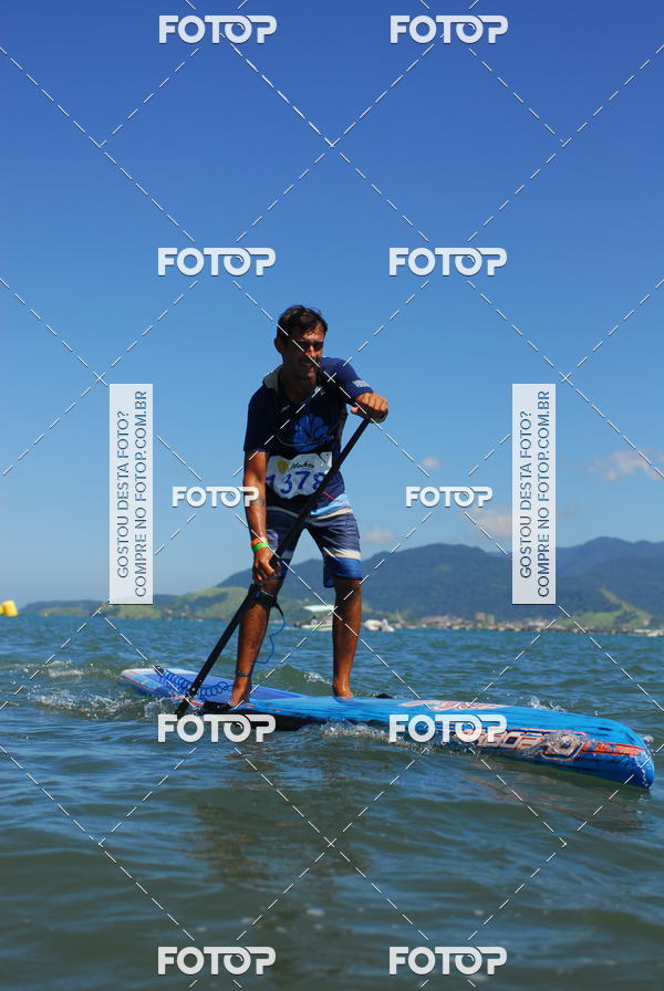 Buy your photos of the eventALOHA Spirit - 24/03/2018  on Fotop