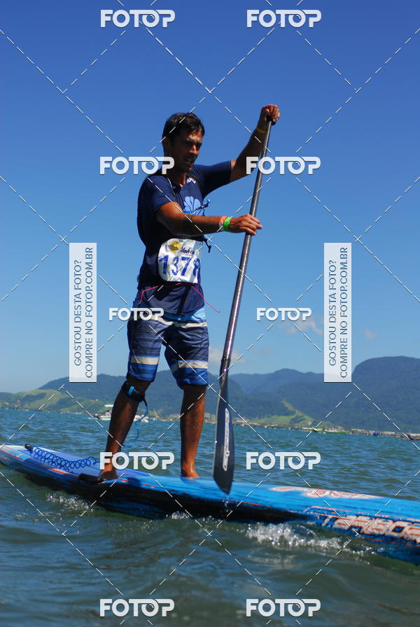 Buy your photos of the eventALOHA Spirit - 24/03/2018  on Fotop