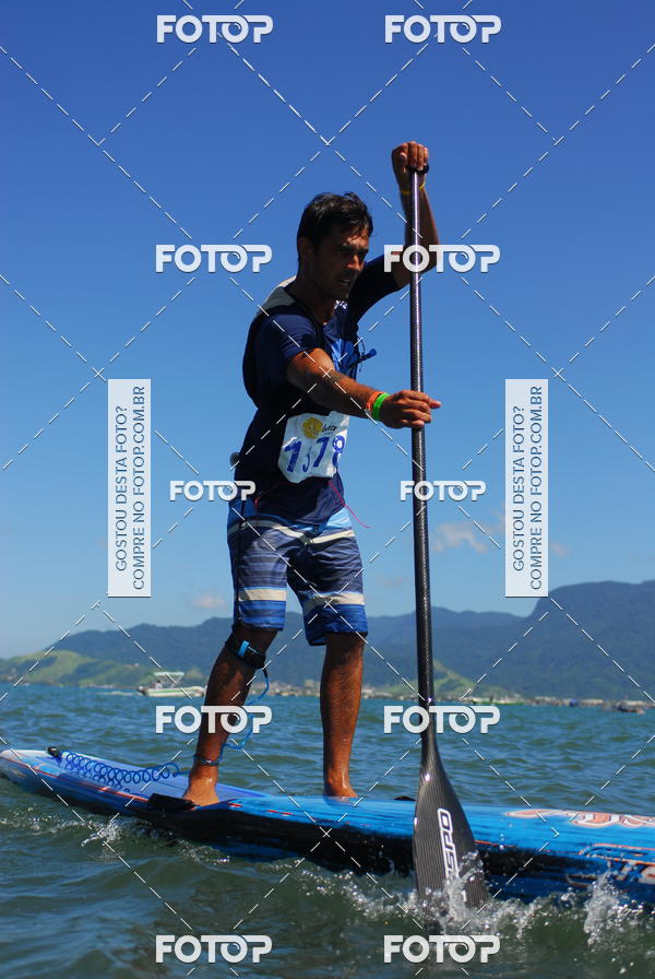 Buy your photos of the eventALOHA Spirit - 24/03/2018  on Fotop