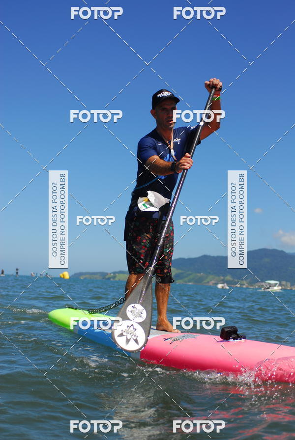 Buy your photos of the eventALOHA Spirit - 24/03/2018  on Fotop