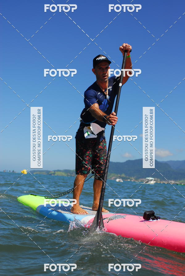 Buy your photos of the eventALOHA Spirit - 24/03/2018  on Fotop