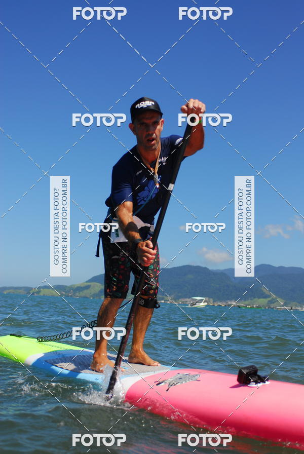 Buy your photos of the eventALOHA Spirit - 24/03/2018  on Fotop