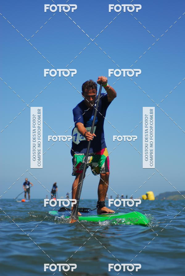 Buy your photos of the eventALOHA Spirit - 24/03/2018  on Fotop