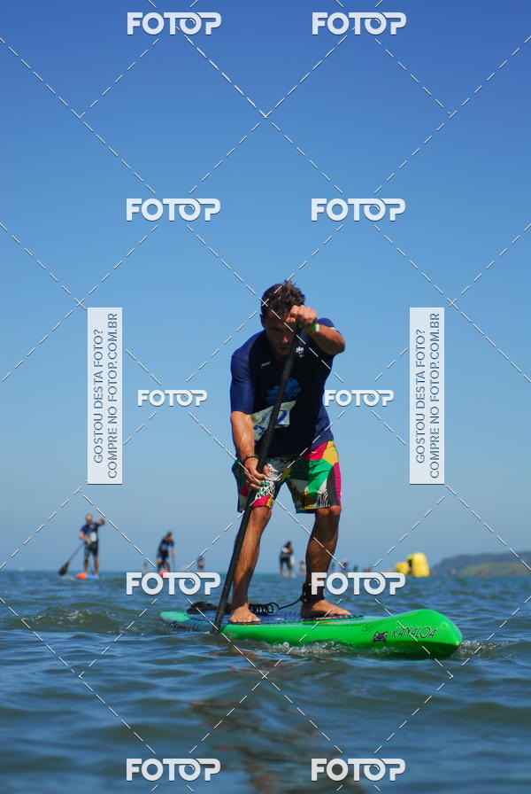 Buy your photos of the eventALOHA Spirit - 24/03/2018  on Fotop