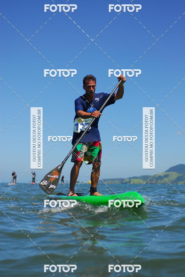 Buy your photos of the eventALOHA Spirit - 24/03/2018  on Fotop