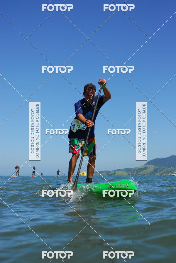 Buy your photos of the eventALOHA Spirit - 24/03/2018  on Fotop