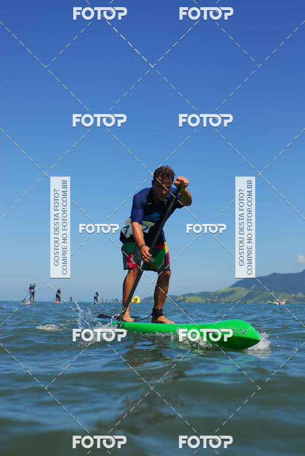 Buy your photos of the eventALOHA Spirit - 24/03/2018  on Fotop