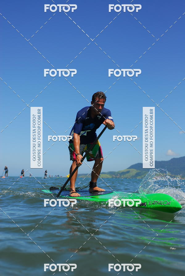 Buy your photos of the eventALOHA Spirit - 24/03/2018  on Fotop