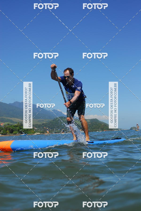 Buy your photos of the eventALOHA Spirit - 24/03/2018  on Fotop