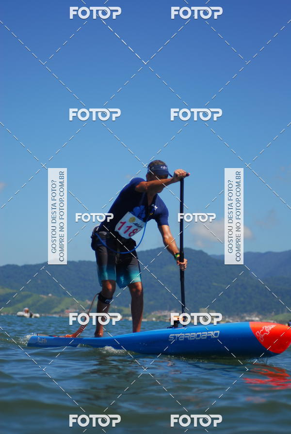 Buy your photos of the eventALOHA Spirit - 24/03/2018  on Fotop
