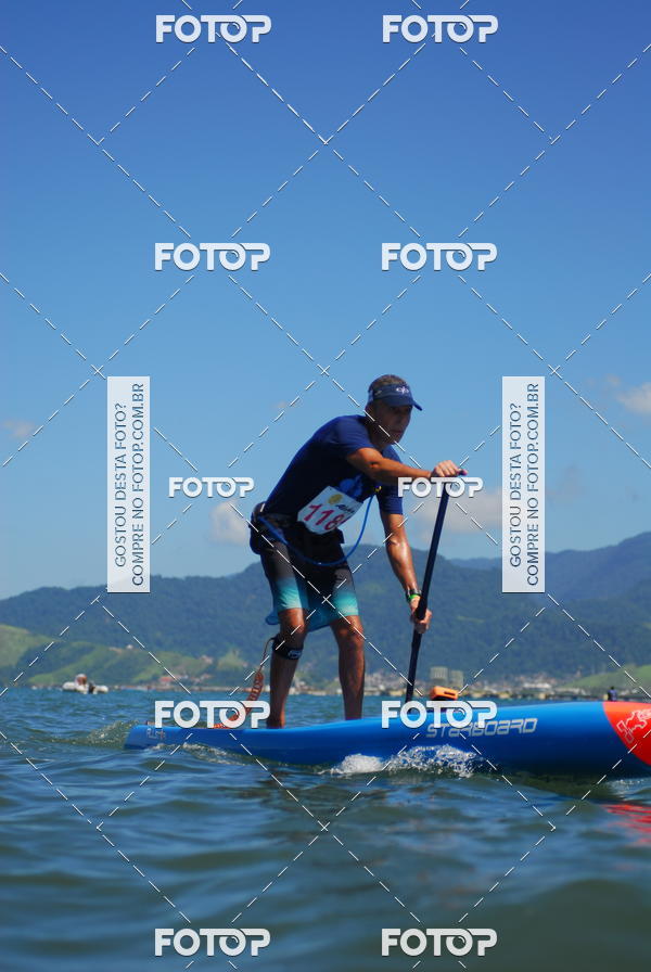 Buy your photos of the eventALOHA Spirit - 24/03/2018  on Fotop
