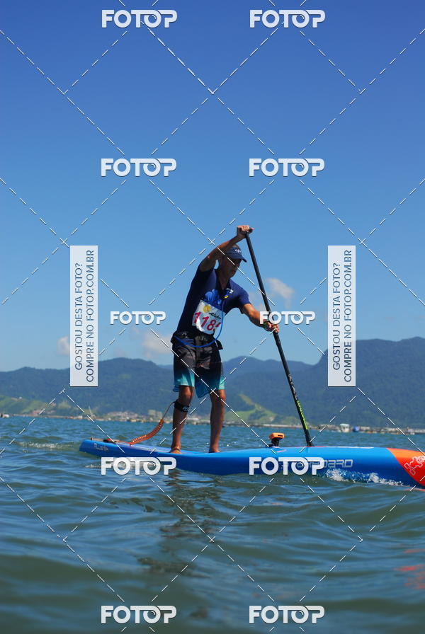 Buy your photos of the eventALOHA Spirit - 24/03/2018  on Fotop