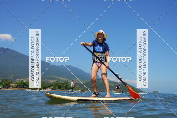 Buy your photos of the eventALOHA Spirit - 24/03/2018  on Fotop