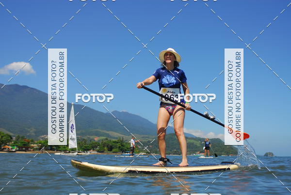 Buy your photos of the eventALOHA Spirit - 24/03/2018  on Fotop