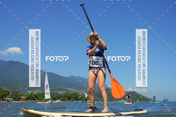Buy your photos of the eventALOHA Spirit - 24/03/2018  on Fotop