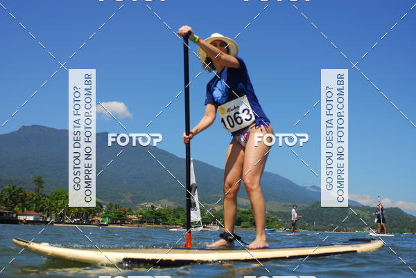 Buy your photos of the eventALOHA Spirit - 24/03/2018  on Fotop