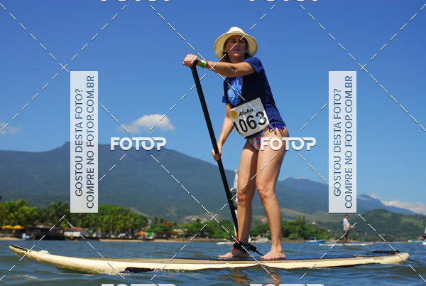 Buy your photos of the eventALOHA Spirit - 24/03/2018  on Fotop