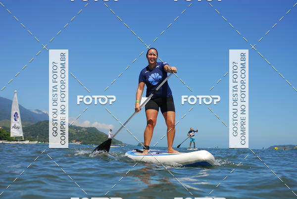 Buy your photos of the eventALOHA Spirit - 24/03/2018  on Fotop
