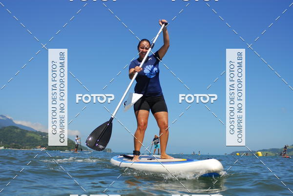 Buy your photos of the eventALOHA Spirit - 24/03/2018  on Fotop