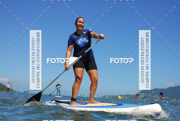 Buy your photos of the eventALOHA Spirit - 24/03/2018  on Fotop