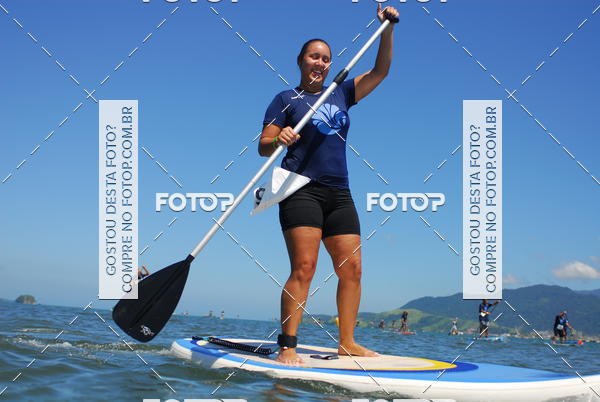 Buy your photos of the eventALOHA Spirit - 24/03/2018  on Fotop