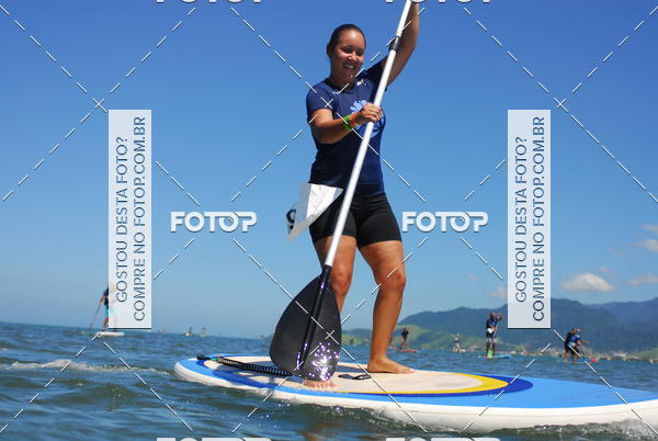 Buy your photos of the eventALOHA Spirit - 24/03/2018  on Fotop