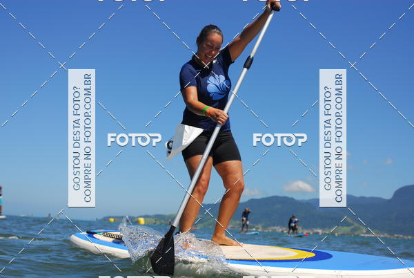 Buy your photos of the eventALOHA Spirit - 24/03/2018  on Fotop