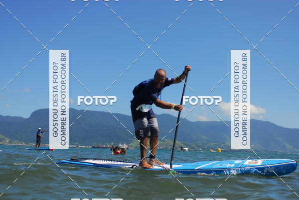 Buy your photos of the eventALOHA Spirit - 24/03/2018  on Fotop