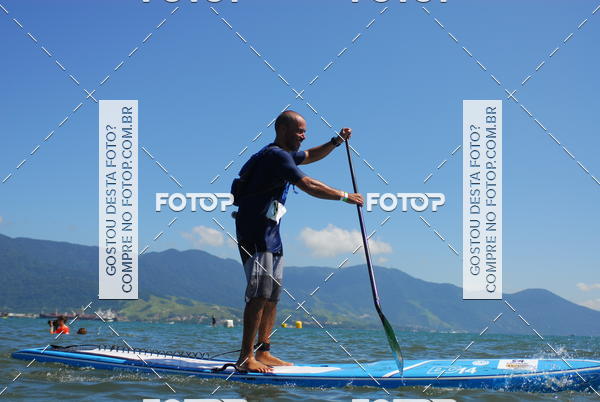 Buy your photos of the eventALOHA Spirit - 24/03/2018  on Fotop