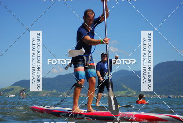 Buy your photos of the eventALOHA Spirit - 24/03/2018  on Fotop