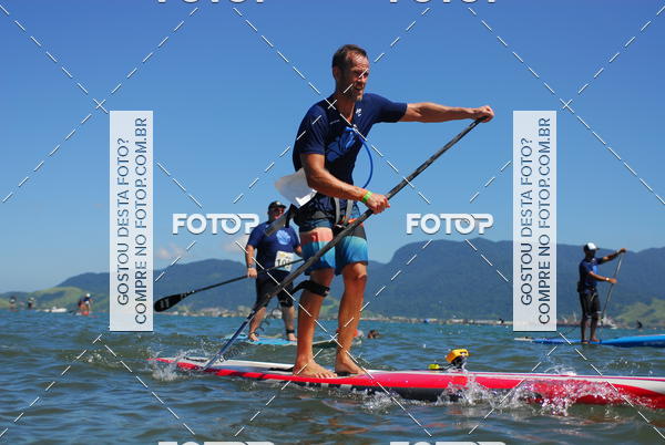 Buy your photos of the eventALOHA Spirit - 24/03/2018  on Fotop