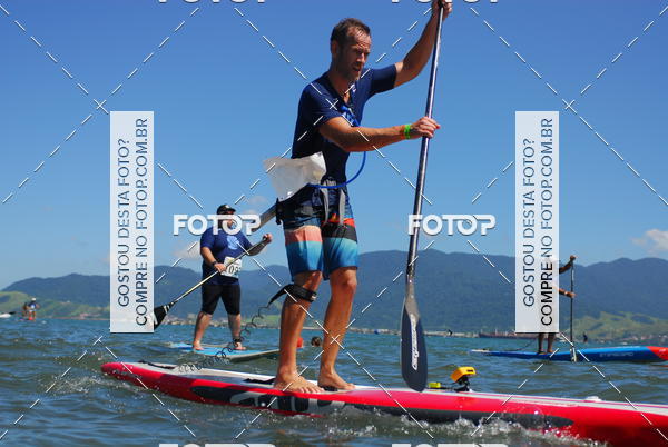 Buy your photos of the eventALOHA Spirit - 24/03/2018  on Fotop