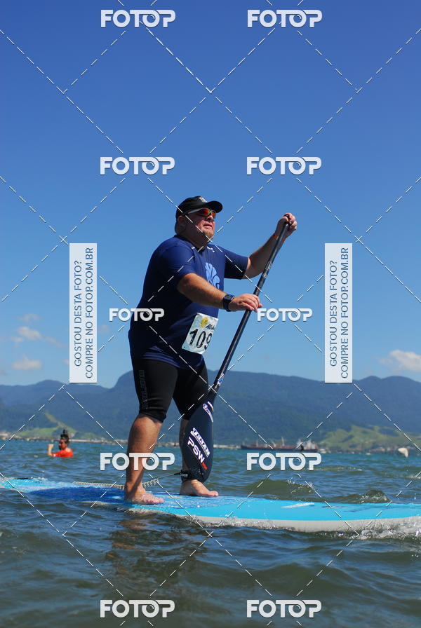 Buy your photos of the eventALOHA Spirit - 24/03/2018  on Fotop
