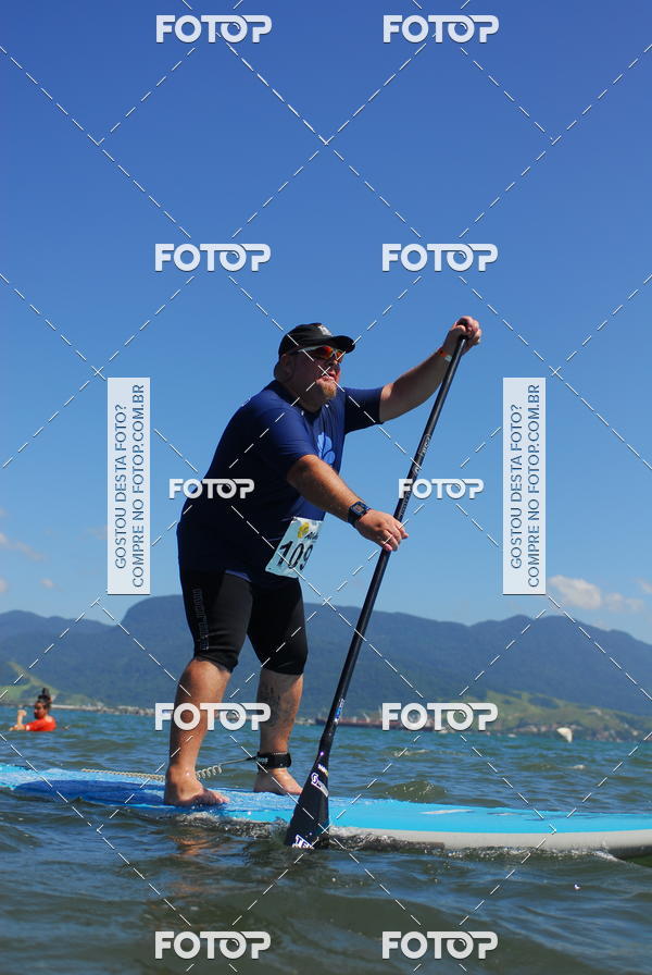 Buy your photos of the eventALOHA Spirit - 24/03/2018  on Fotop