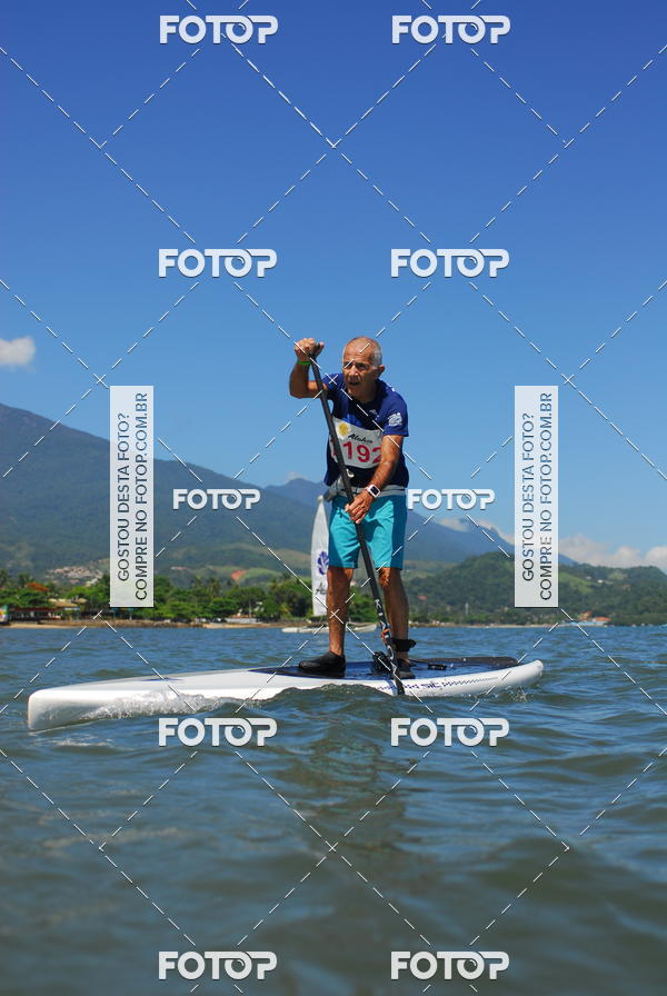 Buy your photos of the eventALOHA Spirit - 24/03/2018  on Fotop